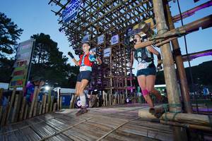 BIB: 
                            <button type="button" onclick="openModal(18980332)" class="btn btn-primary btn-sm float-right btn-popup" data-toggle="modal" data-target=".modal-high-quality">
                        <i class="fas fa-shopping-cart"></i> Add to Cart
                    </button>
                                            <button type="button" onclick="isThisMe(18980332, true)" class="btn btn-success btn-sm float-right btn-popup btn-isme hidden" data-toggle="tooltip" data-placement="bottom" title="นี่คือรูปของคุณใช่ไหม คลิกที่นี่เพื่อเอาเข้าอัลบั้ม">
                        <i class="fas fa-plus"></i> Add to album
                    </button>
                    <button type="button" onclick="isThisMe(18980332, false)" class="btn btn-warning btn-sm float-right btn-popup btn-isnotme hidden">
                        <i class="fas fa-ban"></i> Remove from album
                    </button>